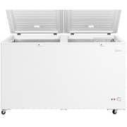 Midea Chest Freezer 690 Litres MDRC698FZE01