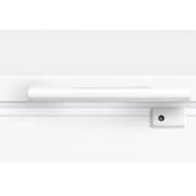 Midea Chest Freezer 690 Litres MDRC698FZE01