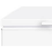 Midea Chest Freezer 690 Litres MDRC698FZE01