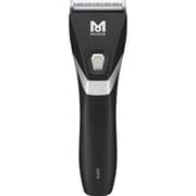 Moser Kuno Professional Premium Cord/Cordless Hair Clipper 1887-0150