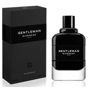 Givenchy Gentleman EDP 100ml