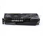 Inno3D GeForce RTX 3090 ICHILL X3 24GB GDDR6X Graphics Card