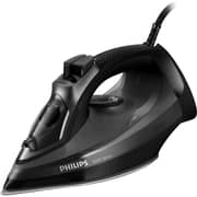 Philips Steam Iron 5000 Series DST5040/86