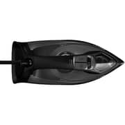 Philips Steam Iron 5000 Series DST5040/86