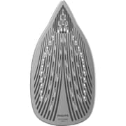 Philips Steam Iron 5000 Series DST5040/86