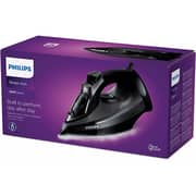 Philips Steam Iron 5000 Series DST5040/86