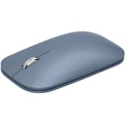 Microsoft Surface Mouse Ice Blue