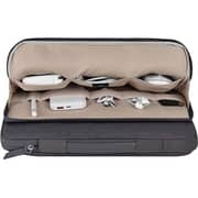 Wiwu Laptop Sleeve 16.2inch Black