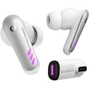 Anker A3850H21 Wireless Earbuds White