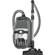 Miele Blizzard CX1 PowerLine Bagless Cylinder Vacuum Cleaner SKRF5