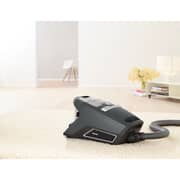 Miele Blizzard CX1 PowerLine Bagless Cylinder Vacuum Cleaner SKRF5