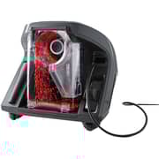 Miele Blizzard CX1 PowerLine Bagless Cylinder Vacuum Cleaner SKRF5