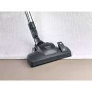 Miele Blizzard CX1 PowerLine Bagless Cylinder Vacuum Cleaner SKRF5