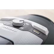 Miele Blizzard CX1 PowerLine Bagless Cylinder Vacuum Cleaner SKRF5