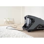 Miele Blizzard CX1 PowerLine Bagless Cylinder Vacuum Cleaner SKRF5