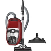 Miele Blizzard CX1 Cat&Dog PowerLine Bagless Cylinder Vacuum Cleaner SKCF5