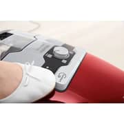 Miele Blizzard CX1 Cat&Dog PowerLine Bagless Cylinder Vacuum Cleaner SKCF5