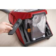 Miele Blizzard CX1 Cat&Dog PowerLine Bagless Cylinder Vacuum Cleaner SKCF5