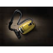 Miele Complete C3 Flex PowerLine Cylinder Vacuum Cleaner SGDF5