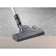 Miele Complete C3 Flex PowerLine Cylinder Vacuum Cleaner SGDF5