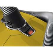 Miele Complete C3 Flex PowerLine Cylinder Vacuum Cleaner SGDF5