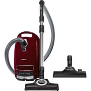 Miele Complete C3 Cat&Dog PowerLine Cylinder Vacuum Cleaner SGEF5