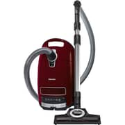 Miele Complete C3 Cat&Dog PowerLine Cylinder Vacuum Cleaner SGEF5