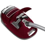 Miele Complete C3 Cat&Dog PowerLine Cylinder Vacuum Cleaner SGEF5
