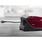 Miele Complete C3 Cat&Dog PowerLine Cylinder Vacuum Cleaner SGEF5