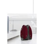 Miele Complete C3 Cat&Dog PowerLine Cylinder Vacuum Cleaner SGEF5