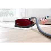 Miele Complete C3 Cat&Dog PowerLine Cylinder Vacuum Cleaner SGEF5