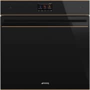 Smeg Built In Electric Oven SOP6604TPNR