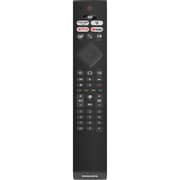Philips 43PUT8217/56 4K Ultra HD LED Android Television 43inch (2023 Model)