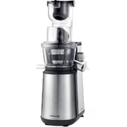 Kenwood Slow Juicer JMM71.000BK