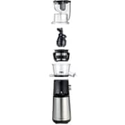Kenwood Slow Juicer JMM71.000BK