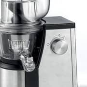 Kenwood Slow Juicer JMM71.000BK