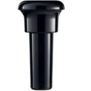 Kenwood Slow Juicer JMM71.000BK