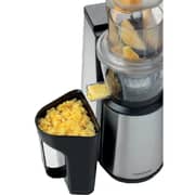 Kenwood Slow Juicer JMM71.000BK