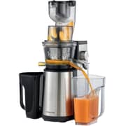 Kenwood Slow Juicer JMM71.000BK