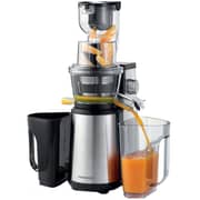 Kenwood Slow Juicer JMM71.000BK