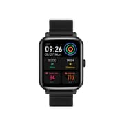 Promate PROWATCHM18 FitnessTracker Black