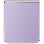 Samsung Galaxy Z Flip 4 128GB Borapurple 5G Smartphone