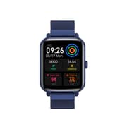 Promate PROWATCHM18 Fitness Tracker Blue