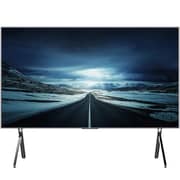 Skyworth 98SUE9580 4K UHD Smart LED Television 98inch (2023 Model)