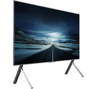 Skyworth 98SUE9580 4K UHD Smart LED Television 98inch (2023 Model)