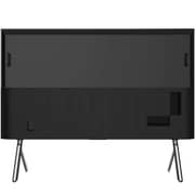 Skyworth 98SUE9580 4K UHD Smart LED Television 98inch (2023 Model)