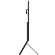 Skyworth 98SUE9580 4K UHD Smart LED Television 98inch (2023 Model)