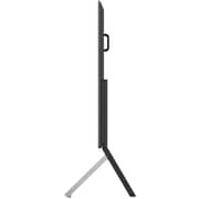 Skyworth 98SUE9580 4K UHD Smart LED Television 98inch (2023 Model)