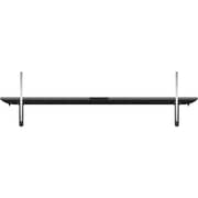 Skyworth 98SUE9580 4K UHD Smart LED Television 98inch (2023 Model)