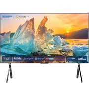 Skyworth 98SUE9580 4K UHD Smart LED Television 98inch (2023 Model)